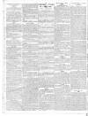Imperial Weekly Gazette Saturday 07 February 1818 Page 2