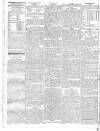 Imperial Weekly Gazette Saturday 07 February 1818 Page 4