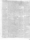 Imperial Weekly Gazette Saturday 14 February 1818 Page 2