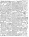 Imperial Weekly Gazette Saturday 14 February 1818 Page 3