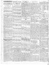 Imperial Weekly Gazette Saturday 14 February 1818 Page 4
