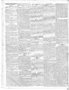 Imperial Weekly Gazette Saturday 21 February 1818 Page 2