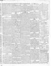 Imperial Weekly Gazette Saturday 21 February 1818 Page 3