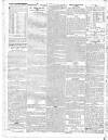 Imperial Weekly Gazette Saturday 21 February 1818 Page 4