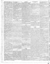 Imperial Weekly Gazette Saturday 28 February 1818 Page 2