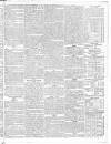 Imperial Weekly Gazette Saturday 28 February 1818 Page 3