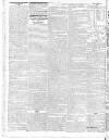 Imperial Weekly Gazette Saturday 28 February 1818 Page 4