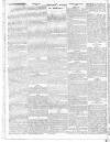 Imperial Weekly Gazette Saturday 07 March 1818 Page 2