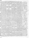 Imperial Weekly Gazette Saturday 07 March 1818 Page 3