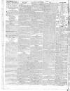 Imperial Weekly Gazette Saturday 07 March 1818 Page 4