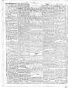 Imperial Weekly Gazette Saturday 14 March 1818 Page 2
