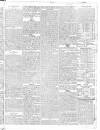 Imperial Weekly Gazette Saturday 14 March 1818 Page 3