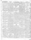 Imperial Weekly Gazette Saturday 14 March 1818 Page 4