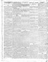 Imperial Weekly Gazette Saturday 21 March 1818 Page 2