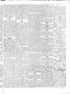 Imperial Weekly Gazette Saturday 04 April 1818 Page 3