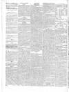 Imperial Weekly Gazette Saturday 04 April 1818 Page 4