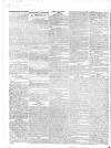 Imperial Weekly Gazette Saturday 18 April 1818 Page 2