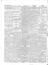 Imperial Weekly Gazette Saturday 25 April 1818 Page 4