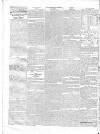 Imperial Weekly Gazette Saturday 23 May 1818 Page 4