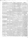 Imperial Weekly Gazette Saturday 13 June 1818 Page 2