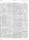 Imperial Weekly Gazette Saturday 13 June 1818 Page 3
