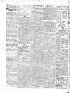 Imperial Weekly Gazette Saturday 13 June 1818 Page 4