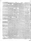 Imperial Weekly Gazette Saturday 20 June 1818 Page 2