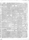 Imperial Weekly Gazette Saturday 20 June 1818 Page 3