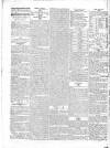 Imperial Weekly Gazette Saturday 20 June 1818 Page 4