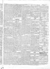 Imperial Weekly Gazette Saturday 27 June 1818 Page 3