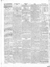 Imperial Weekly Gazette Saturday 27 June 1818 Page 4