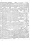 Imperial Weekly Gazette Saturday 04 July 1818 Page 3