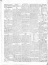 Imperial Weekly Gazette Saturday 04 July 1818 Page 4