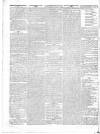 Imperial Weekly Gazette Saturday 11 July 1818 Page 2