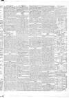 Imperial Weekly Gazette Saturday 11 July 1818 Page 3