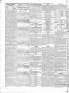 Imperial Weekly Gazette Saturday 11 July 1818 Page 4