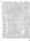 Imperial Weekly Gazette Saturday 18 July 1818 Page 2