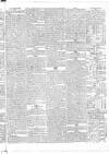 Imperial Weekly Gazette Saturday 18 July 1818 Page 3