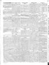 Imperial Weekly Gazette Saturday 18 July 1818 Page 4