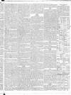 Imperial Weekly Gazette Saturday 15 August 1818 Page 3