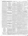 Imperial Weekly Gazette Saturday 15 August 1818 Page 4