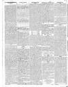 Imperial Weekly Gazette Saturday 22 August 1818 Page 2