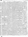 Imperial Weekly Gazette Saturday 22 August 1818 Page 3