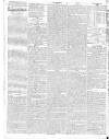 Imperial Weekly Gazette Saturday 22 August 1818 Page 4