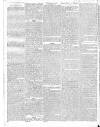 Imperial Weekly Gazette Saturday 29 August 1818 Page 2