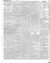 Imperial Weekly Gazette Saturday 29 August 1818 Page 4