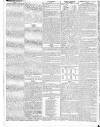Imperial Weekly Gazette Saturday 05 September 1818 Page 2
