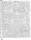 Imperial Weekly Gazette Saturday 05 September 1818 Page 3