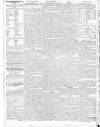 Imperial Weekly Gazette Saturday 05 September 1818 Page 4