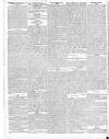 Imperial Weekly Gazette Saturday 12 September 1818 Page 2